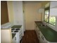 3 Melaleuca Drive, Cooya Beach QLD 4873