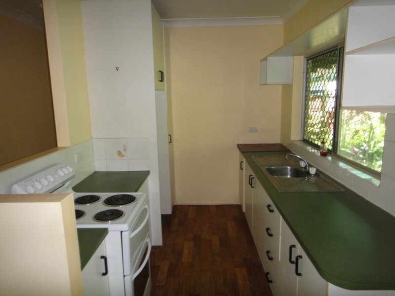 3 Melaleuca Drive, Cooya Beach QLD 4873