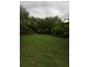 3 Melaleuca Drive, Cooya Beach QLD 4873