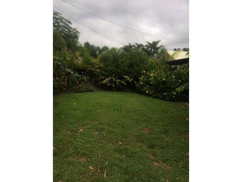 3 Melaleuca Drive, Cooya Beach QLD 4873