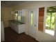 3 Melaleuca Drive, Cooya Beach QLD 4873