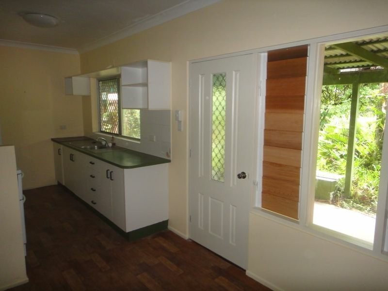 3 Melaleuca Drive, Cooya Beach QLD 4873