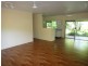 3 Melaleuca Drive, Cooya Beach QLD 4873
