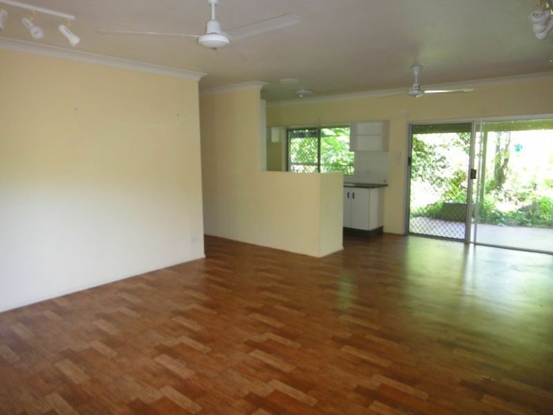 3 Melaleuca Drive, Cooya Beach QLD 4873