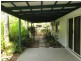 3 Melaleuca Drive, Cooya Beach QLD 4873