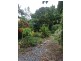 3 Melaleuca Drive, Cooya Beach QLD 4873