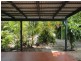 3 Melaleuca Drive, Cooya Beach QLD 4873