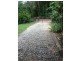 3 Melaleuca Drive, Cooya Beach QLD 4873
