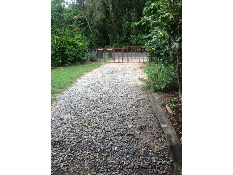 3 Melaleuca Drive, Cooya Beach QLD 4873