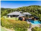 9 Thomson Low Drive, Shannonvale, Port Douglas QLD 4877
