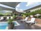 9 Thomson Low Drive, Shannonvale, Port Douglas QLD 4877