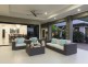 9 Thomson Low Drive, Shannonvale, Port Douglas QLD 4877