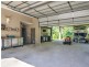9 Thomson Low Drive, Shannonvale, Port Douglas QLD 4877