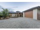 9 Thomson Low Drive, Shannonvale, Port Douglas QLD 4877