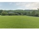 9 Thomson Low Drive, Shannonvale, Port Douglas QLD 4877