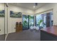 9 Thomson Low Drive, Shannonvale, Port Douglas QLD 4877