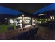 9 Thomson Low Drive, Shannonvale, Port Douglas QLD 4877
