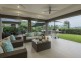 9 Thomson Low Drive, Shannonvale, Port Douglas QLD 4877