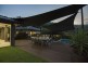 9 Thomson Low Drive, Shannonvale, Port Douglas QLD 4877