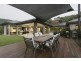 9 Thomson Low Drive, Shannonvale, Port Douglas QLD 4877