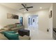 9 Thomson Low Drive, Shannonvale, Port Douglas QLD 4877