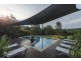 9 Thomson Low Drive, Shannonvale, Port Douglas QLD 4877