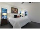 9 Thomson Low Drive, Shannonvale, Port Douglas QLD 4877