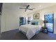 9 Thomson Low Drive, Shannonvale, Port Douglas QLD 4877