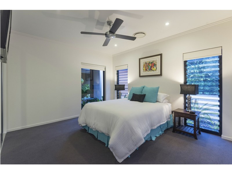 9 Thomson Low Drive, Shannonvale, Port Douglas QLD 4877