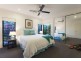 9 Thomson Low Drive, Shannonvale, Port Douglas QLD 4877