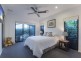 9 Thomson Low Drive, Shannonvale, Port Douglas QLD 4877