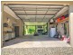 9 Thomson Low Drive, Shannonvale, Port Douglas QLD 4877