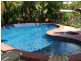 2 Mango Tree/91 Davidson Street, Port Douglas QLD 4877