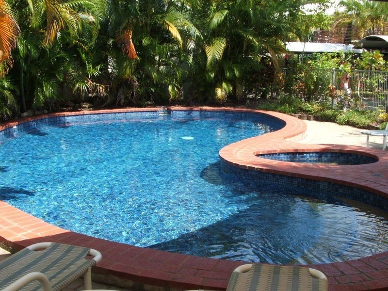 2 Mango Tree/91 Davidson Street, Port Douglas QLD 4877