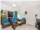 2 Mango Tree/91 Davidson Street, Port Douglas QLD 4877