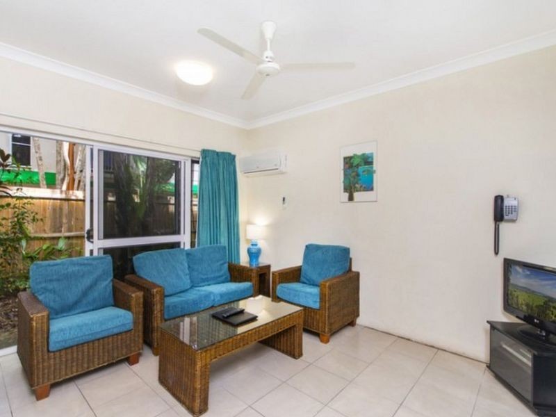 2 Mango Tree/91 Davidson Street, Port Douglas QLD 4877