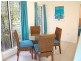 2 Mango Tree/91 Davidson Street, Port Douglas QLD 4877