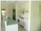 2 Mango Tree/91 Davidson Street, Port Douglas QLD 4877