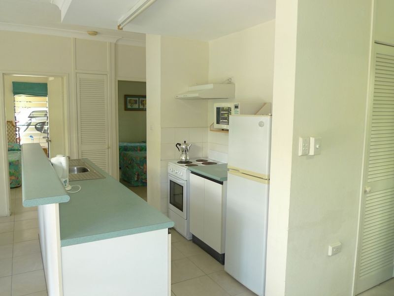 2 Mango Tree/91 Davidson Street, Port Douglas QLD 4877