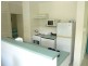 2 Mango Tree/91 Davidson Street, Port Douglas QLD 4877