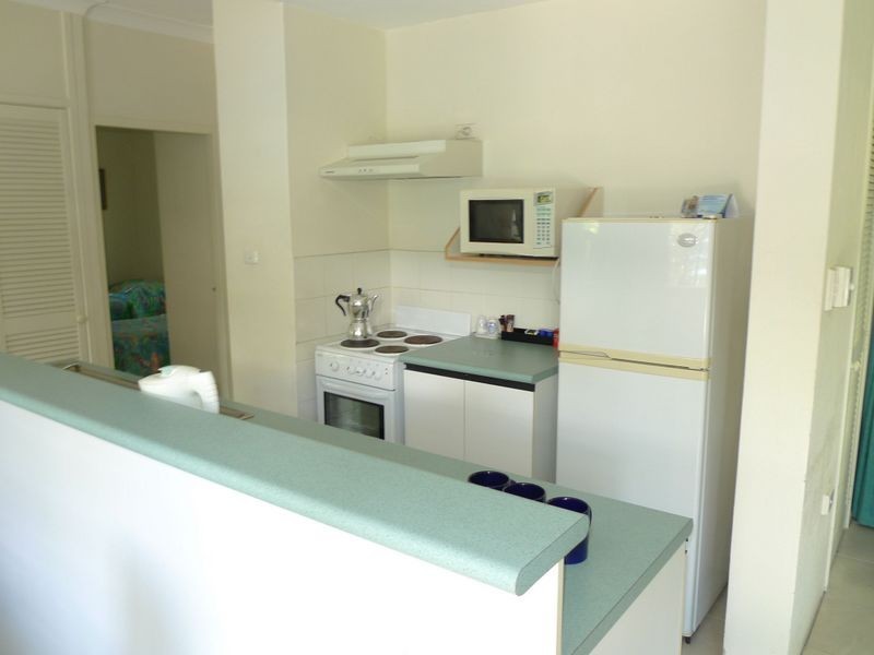 2 Mango Tree/91 Davidson Street, Port Douglas QLD 4877