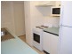 2 Mango Tree/91 Davidson Street, Port Douglas QLD 4877