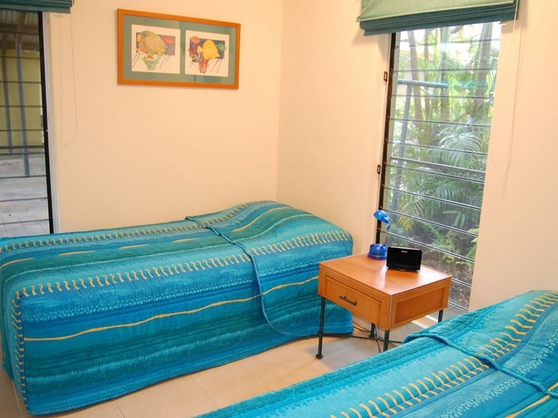 2 Mango Tree/91 Davidson Street, Port Douglas QLD 4877