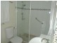 2 Mango Tree/91 Davidson Street, Port Douglas QLD 4877