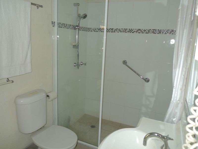 2 Mango Tree/91 Davidson Street, Port Douglas QLD 4877
