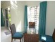 2 Mango Tree/91 Davidson Street, Port Douglas QLD 4877