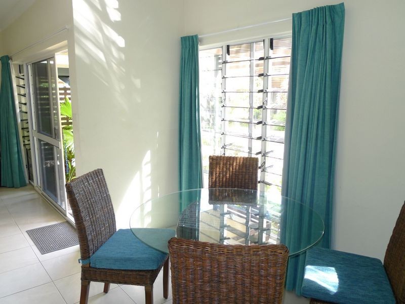 2 Mango Tree/91 Davidson Street, Port Douglas QLD 4877