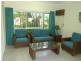 2 Mango Tree/91 Davidson Street, Port Douglas QLD 4877