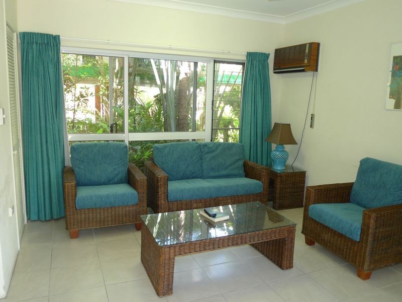 2 Mango Tree/91 Davidson Street, Port Douglas QLD 4877