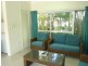 2 Mango Tree/91 Davidson Street, Port Douglas QLD 4877